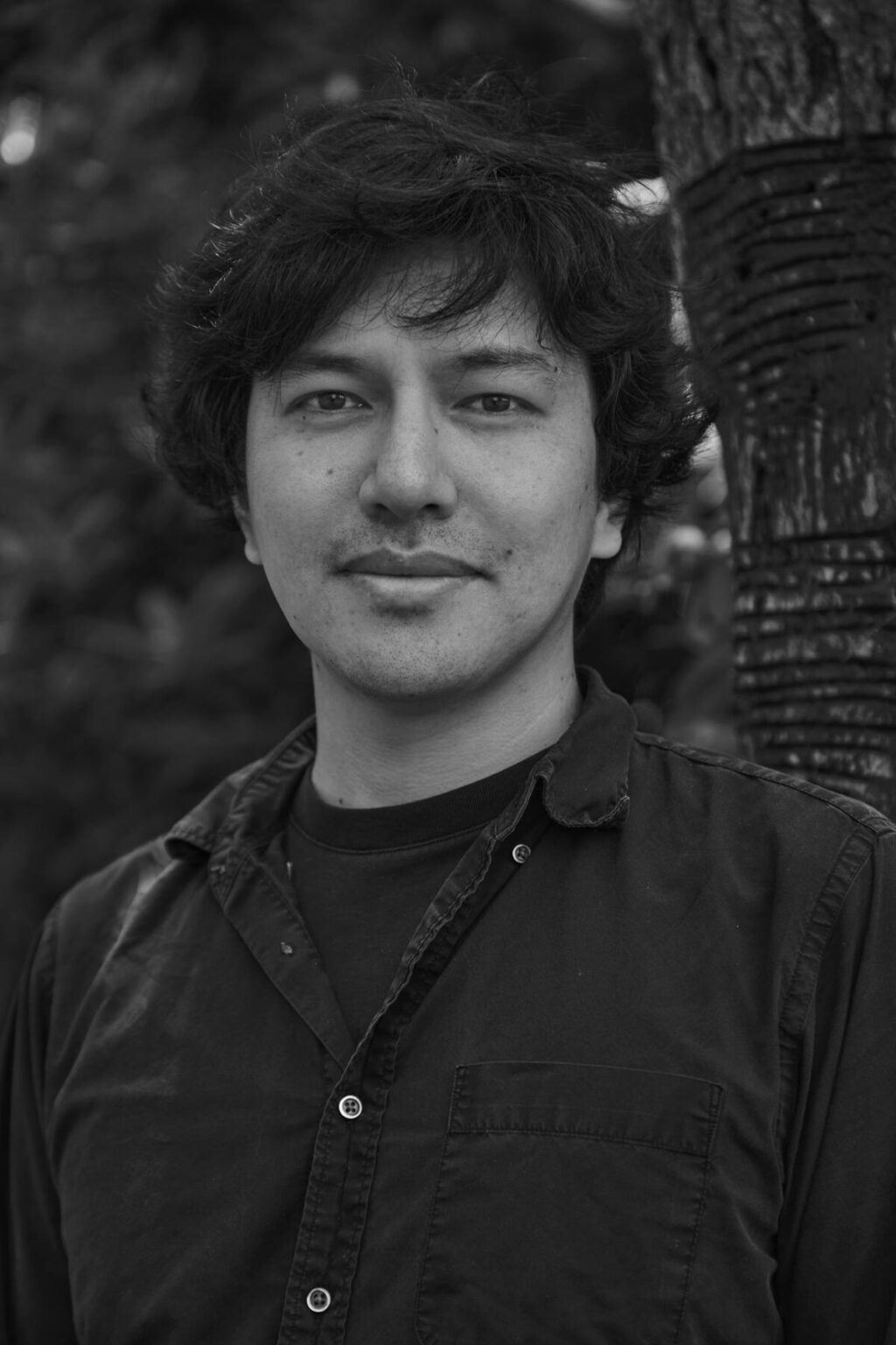 コスタセラ・コンテンポラリーアート 2023 エディション  - MASI (マァジ)  750ml x １本