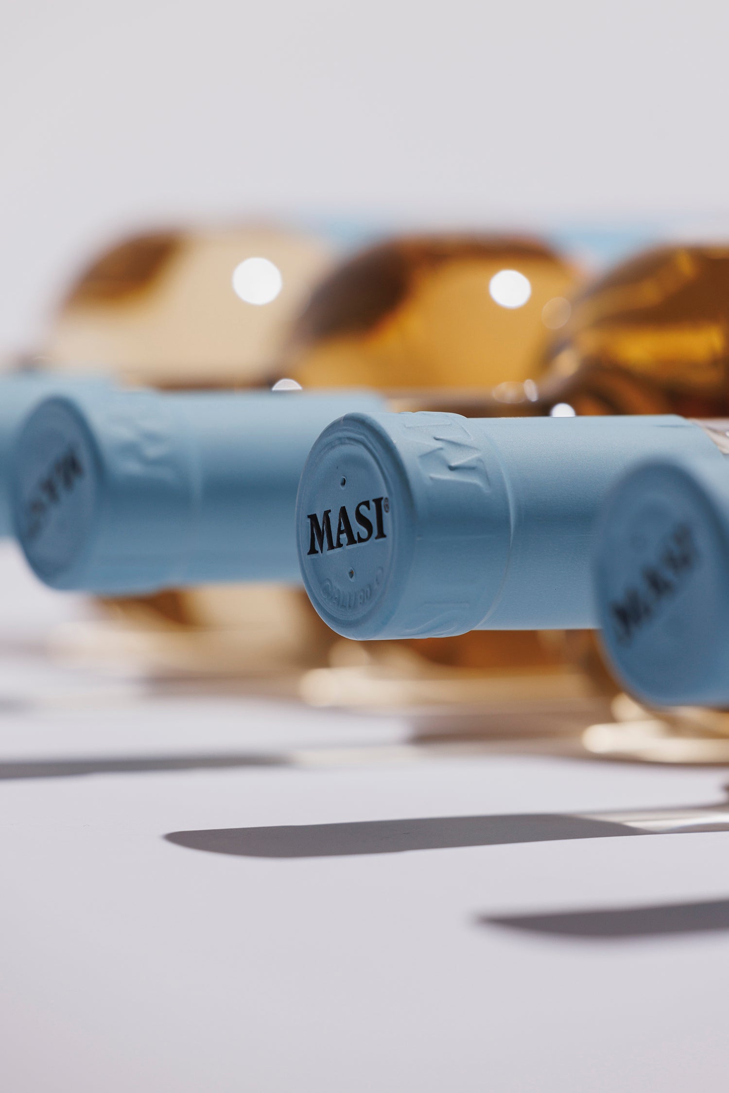 Fresco di Masi Bianco - MASI 750ml x 1 bottle