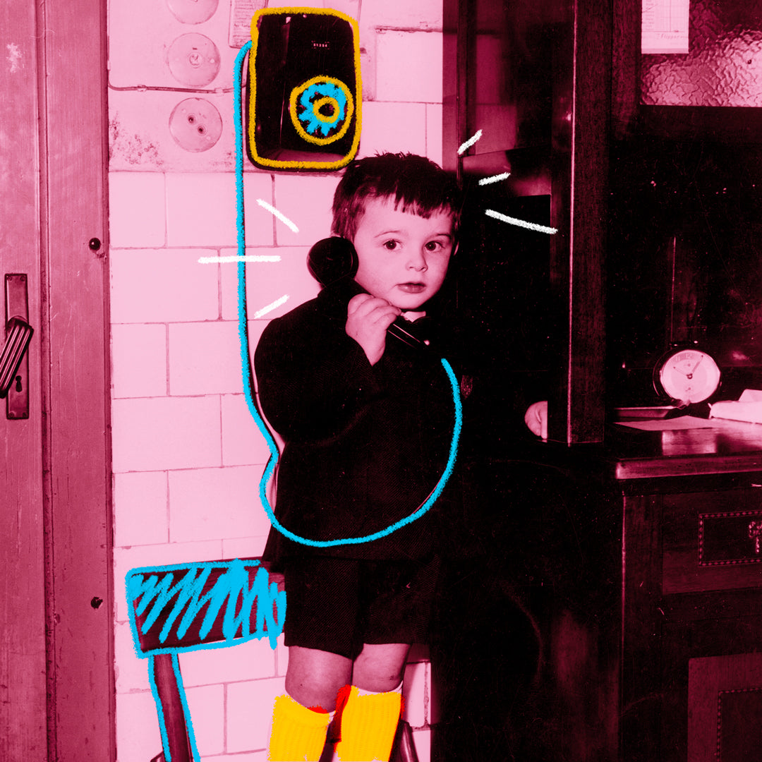 Alìe - FRESCOBALDI (Toscana) 750ml x 6btl