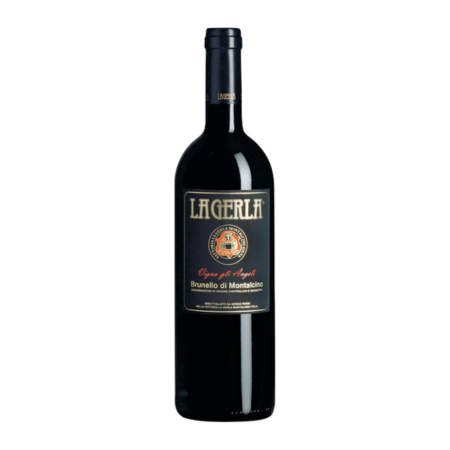 Carapace - Tenute Lunelli (Umbria) 750ml x 6btl