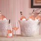 Arie - FRESCOBALDI 750ml x 1 bottle