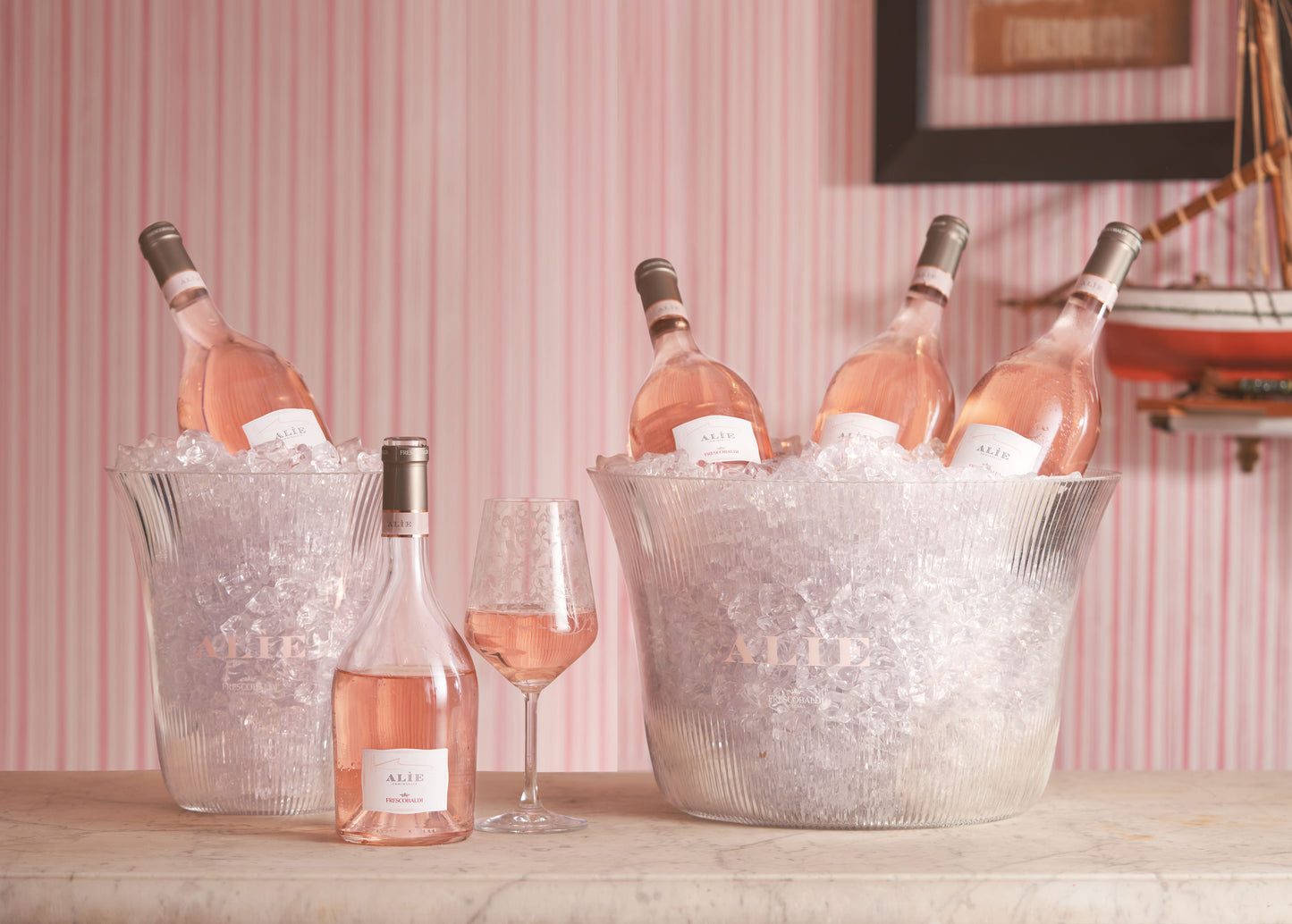 Arie - FRESCOBALDI 750ml x 1 bottle