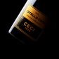 Alìe - FRESCOBALDI (Toscana) 750ml x 6btl