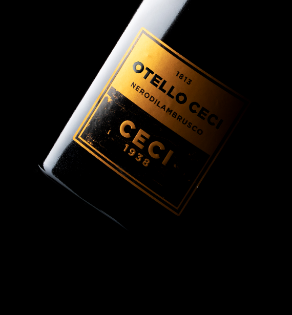 Alìe - FRESCOBALDI (Toscana) 750ml x 6btl