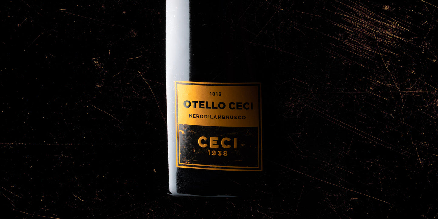 Alìe - FRESCOBALDI (Toscana) 750ml x 6btl
