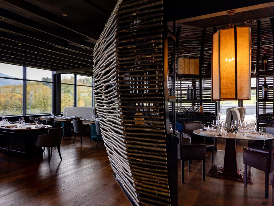 Alìe - FRESCOBALDI (Toscana) 750ml x 6btl