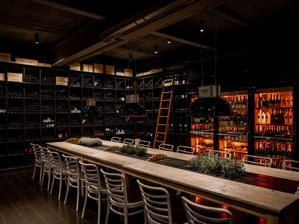 Alìe - FRESCOBALDI (Toscana) 750ml x 6btl