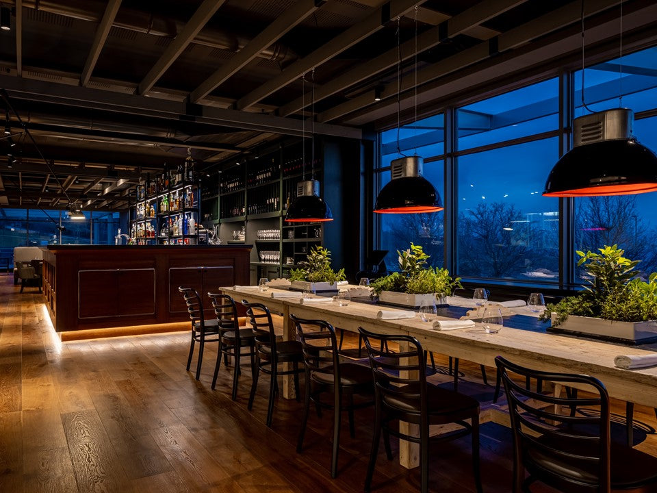 Alìe - FRESCOBALDI (Toscana) 750ml x 6btl