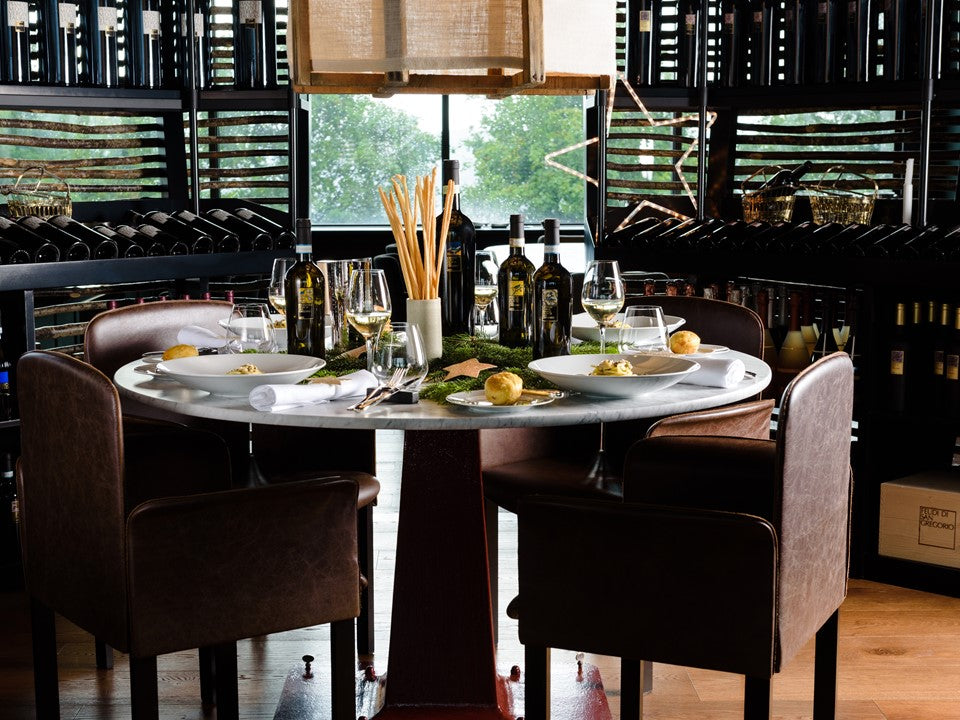 Alìe - FRESCOBALDI (Toscana) 750ml x 6btl