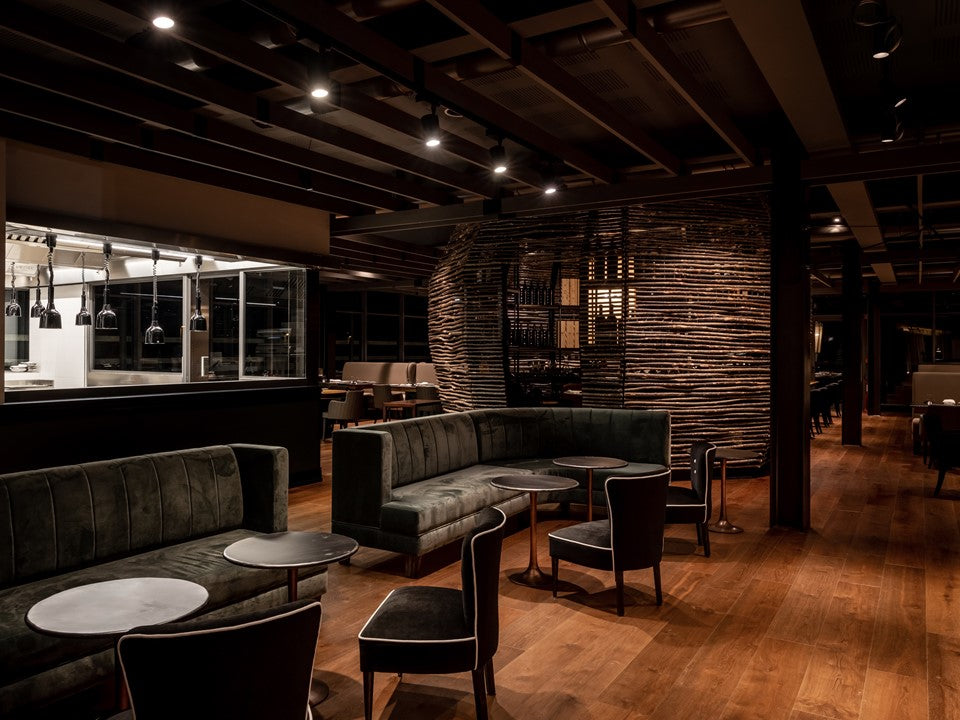 Alìe - FRESCOBALDI (Toscana) 750ml x 6btl