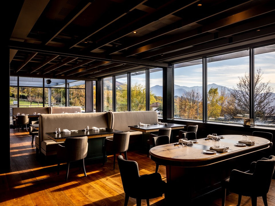 Alìe - FRESCOBALDI (Toscana) 750ml x 6btl