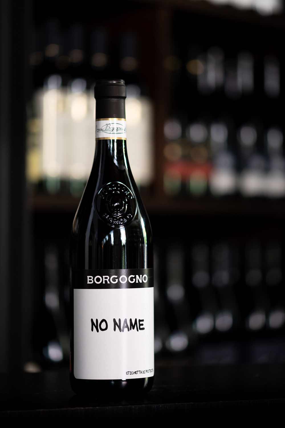 Alìe - FRESCOBALDI (Toscana) 750ml x 6btl