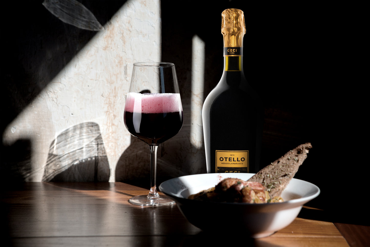 Alìe - FRESCOBALDI (Toscana) 750ml x 6btl