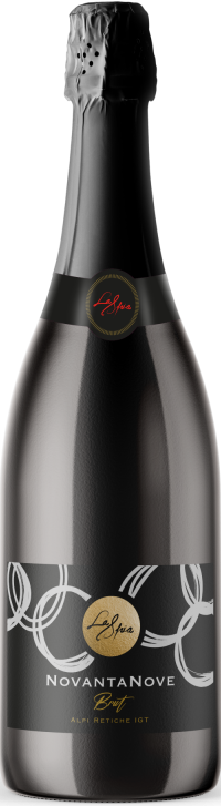 【SALE】イタリアの知る人ぞ知る名品　La Spia ネッビオーロ飲み比べ！数量限定BOX