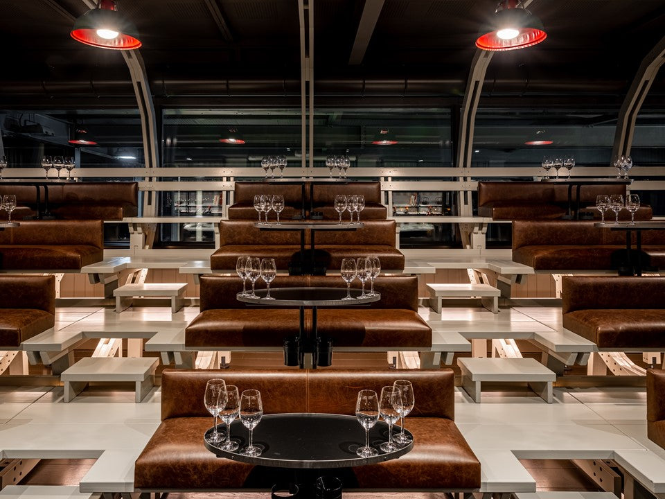 Alìe - FRESCOBALDI (Toscana) 750ml x 6btl