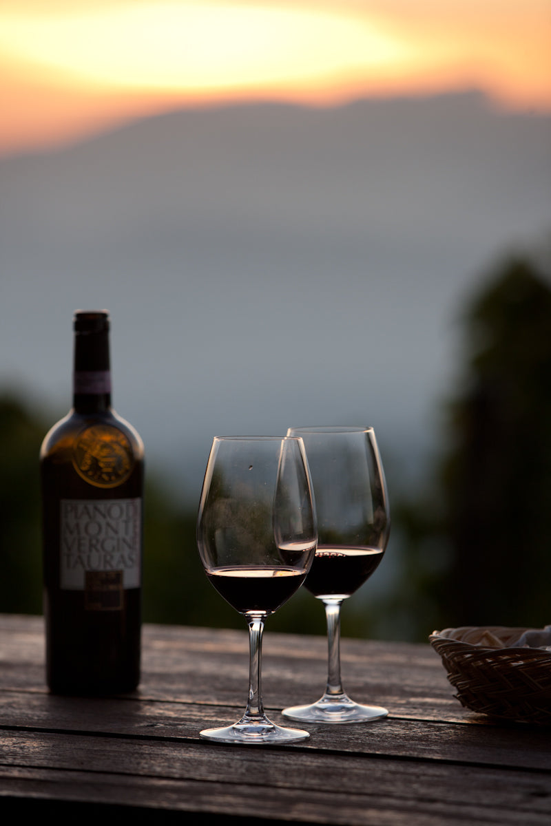 Alìe - FRESCOBALDI (Toscana) 750ml x 6btl