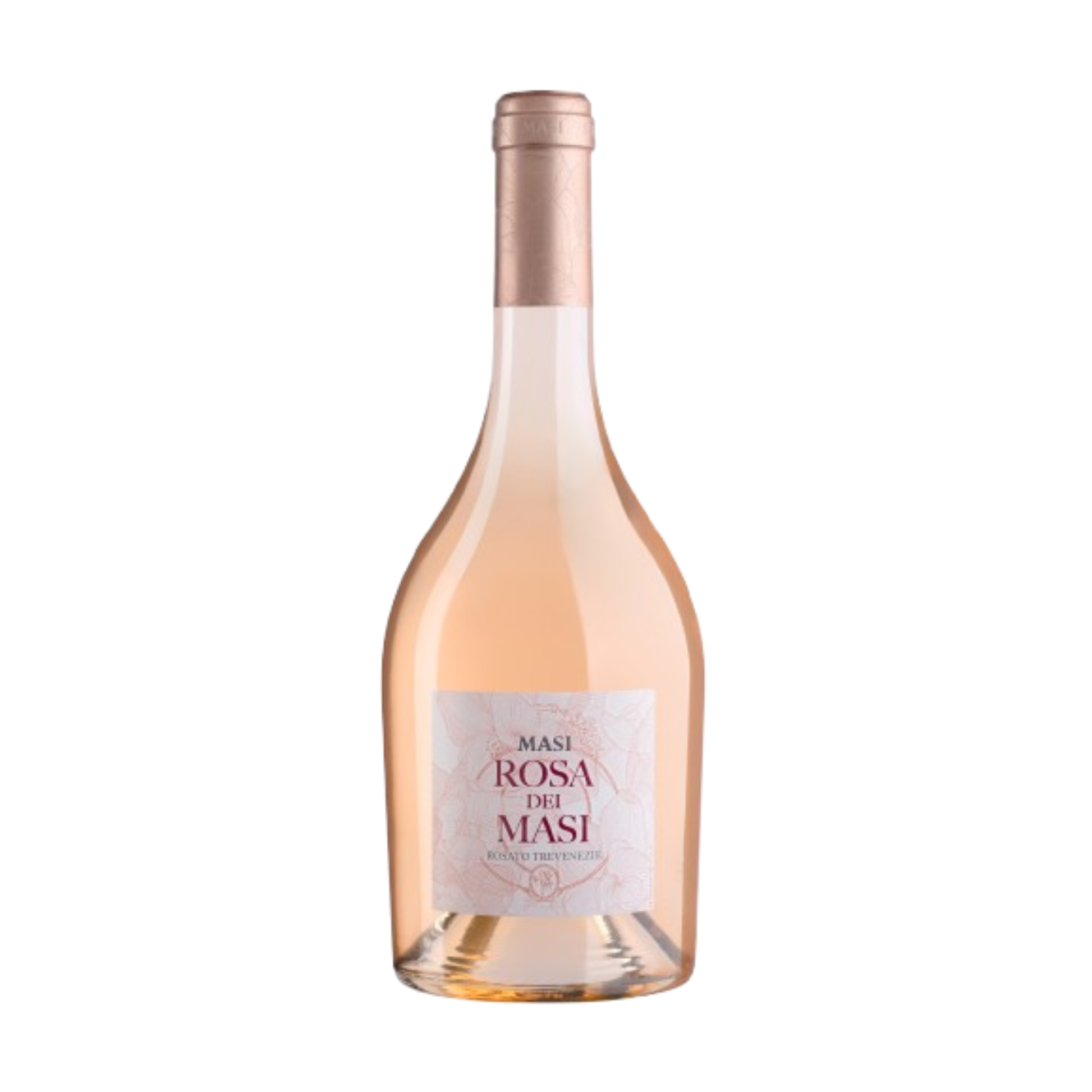 Rosa Dei Masi - MASI 750ml x 1 bottle
