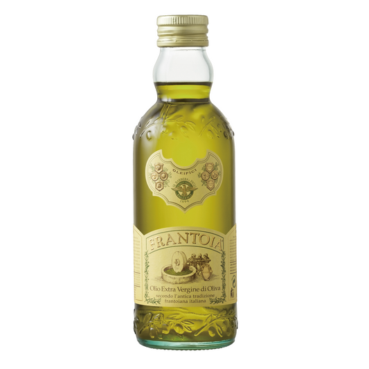 フラントイア エキストラ･ヴァージン･オリーブオイル 500ml x １本
