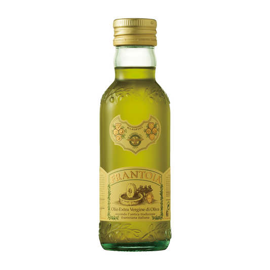 フラントイア エキストラ･ヴァージン･オリーブオイル 250ml x １本