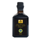 ソル・レオーネビオ プレミアム オーガニック・バルサミコ酢 ゴールドラベル  250ml x １本