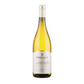Carapace - Tenute Lunelli (Umbria) 750ml x 6btl