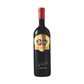Alìe - FRESCOBALDI (Toscana) 750ml x 6btl