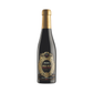 Angeli LaJHOT Recioto Classico - MASI 375ml x 1 bottle