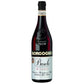 Barolo Riserva 1978 - Borgogno (Piemonte) 750ml x 1btl
