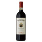 ニポッツァーノ・リゼルヴァ - FRESCOBALDI（フレスコバルディ）1500ml x １本